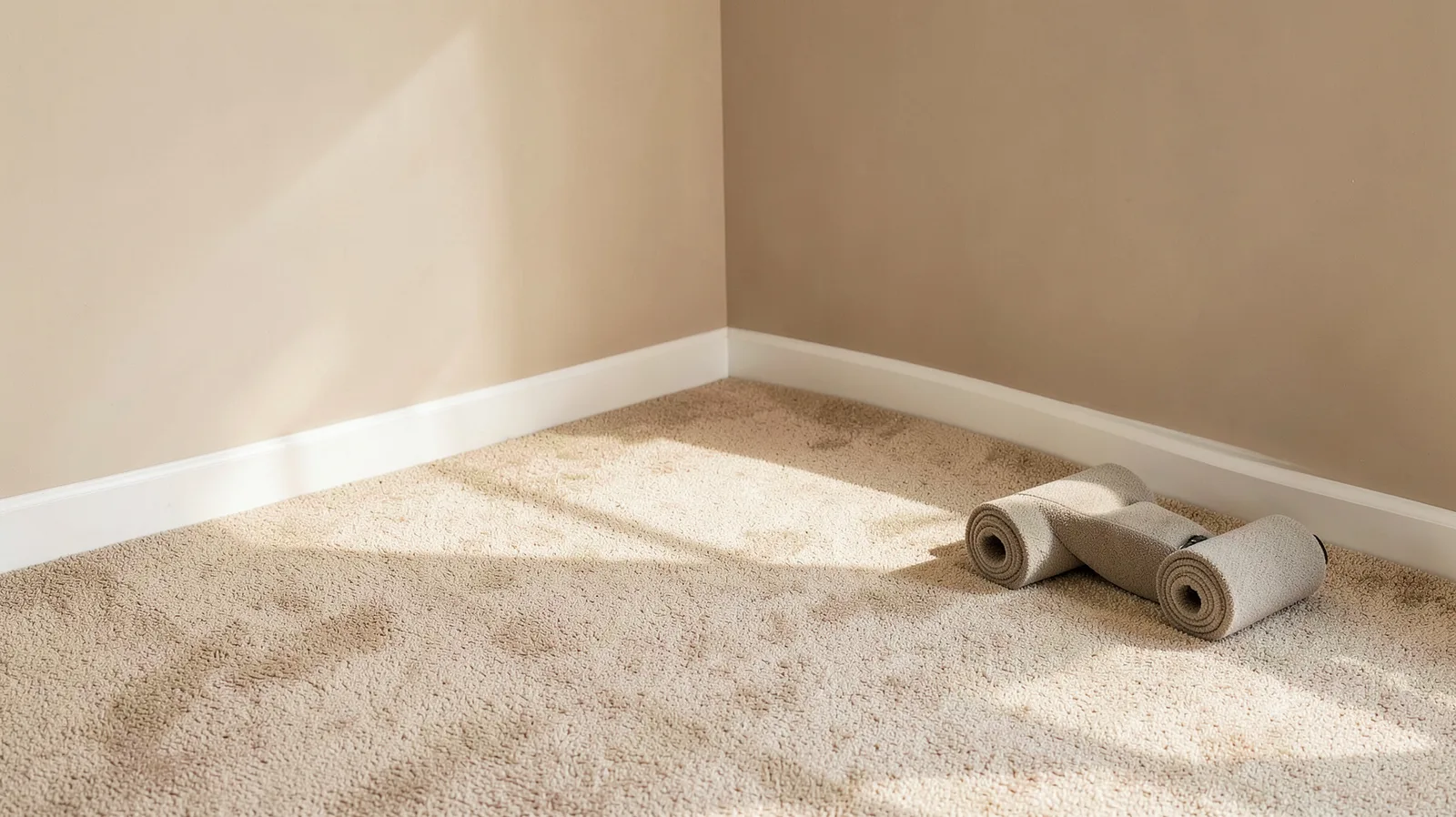 Carpet Installation in Deary, ID near me